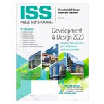 Inside Self-Storage - 12 Issues Product Image