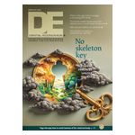 Dental Economics - 10 Issues Product Image