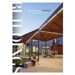Buildings - 4 Issues Product Image