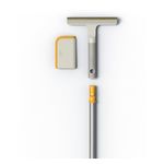 CleanTech 3pc Pet Hair Carpet Cleaning Set Product Image