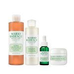 The Brightening Kit Product Image