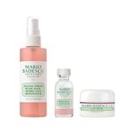 TikTok Bundle - Drying Lotion Facial Spray & Lip Mask Product Image