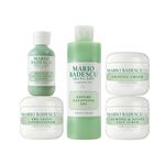 Mens Grooming Basics Kit Product Image