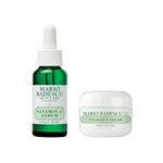 Vitamin C Duo Product Image