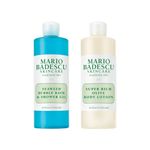 Bath & Body SuperSize Duo Product Image