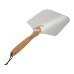 Pizza Peel w/ Folding Handle Product Image
