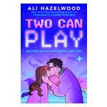 Two Can Play Product Image