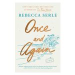 Once and Again Product Image