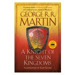 A Knight of the Seven Kingdoms Product Image