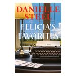 Felicia's Favorites Product Image