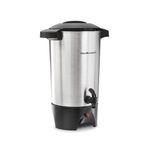 45 Cup Coffee Urn Product Image