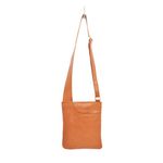 Athena Crossbody Cognac Product Image
