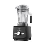Ascent Series X5 Blender, Shadow Black Product Image