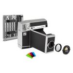 Lomography Lomo'Instant Square Glass Camera and Ac Product Image