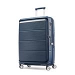 Paralux Large Hardside Spinner Midnight Navy Product Image