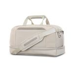 Paralux Weekender Duffel Stone Gray Product Image