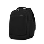 Paralux Everyday Backpack Black Product Image