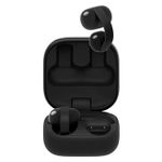Sony LinkBuds Clip True Wireless Noise-Canceling O Product Image