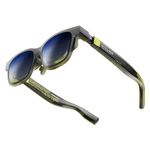 VITURE Cyberpunk 2077 Luma Cyber XR Glasses (Regul Product Image