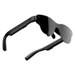 RayNeo Air 4 Pro AR Glasses Product Image