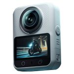 Xtra Sphra360 Action Camera Product Image