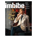 Imbibe - 6 Issues Product Image