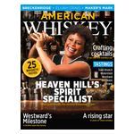 American Whiskey - 6 Issues Product Image
