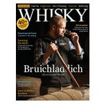 Whisky Magazine - 6 Issues Product Image