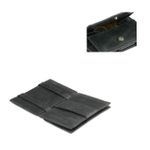 Essenziale Coin Pocket Product Image