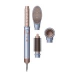 InfinitPRO Wet-to-Dry Styling Wand w/ Attachments Product Image