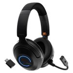 Creative Labs ZEN Hybrid Pro Classic Wireless Over Product Image