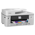 Brother MFC-J6560DW Inkvestment Printer Product Image