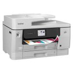 Brother MFC-J6960Dw Inkvestment Printer Product Image