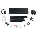 Creality CFS Upgrade Kit for K1 Series 3D Printers Product Image