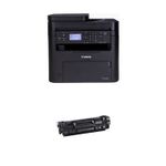 Canon imageCLASS MF273dw Wireless Multifunction Mo Product Image