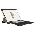 ASUS 134 Republic of Gamers Flow Z13 Multi-Touch 2 Product Image