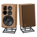 JBL L100 Classic 80 Limited Edition 12 3-Way Books Product Image