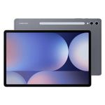 Samsung 124 Galaxy Tab S10+ 256GB Multi-Touch Tabl Product Image