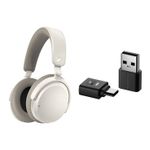 Sennheiser ACCENTUM Plus Wireless Active Noise-Can Product Image