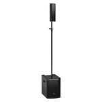 Behringer B6X 800W Portable Column Loudspeaker wit Product Image