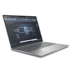 HP 16 ZBook 8 G1i Mobile Workstation Product Image