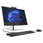 HP 238 ProOne 449 G9 Multi-Touch All-in-One Deskto Product Image
