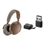 Sennheiser MOMENTUM 4 Noise-Canceling Wireless Ove Product Image