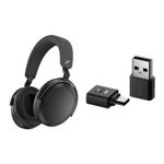 Sennheiser MOMENTUM 4 Noise-Canceling Wireless Ove Product Image