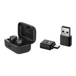 Sennheiser MOMENTUM True Wireless 4 Noise-Cancelin Product Image
