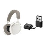 Sennheiser MOMENTUM 4 Noise-Canceling Wireless Ove Product Image