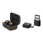 Sennheiser MOMENTUM True Wireless 4 Noise-Cancelin Product Image