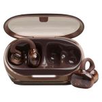 JBL Soundgear Clips Open-Ear Headphones (Copper) Product Image