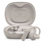 JBL Sense Pro True Wireless Open-Ear Headphones (G Product Image