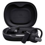 JBL Sense Pro True Wireless Open-Ear Headphones (B Product Image